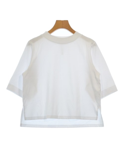 ケレン(Kelen)のKelen Tシャツ・カットソー