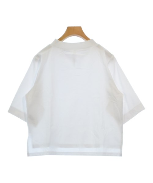 Kelen（ケレン）Tシャツ・カットソー 白 サイズ:F レディース/2200612803046