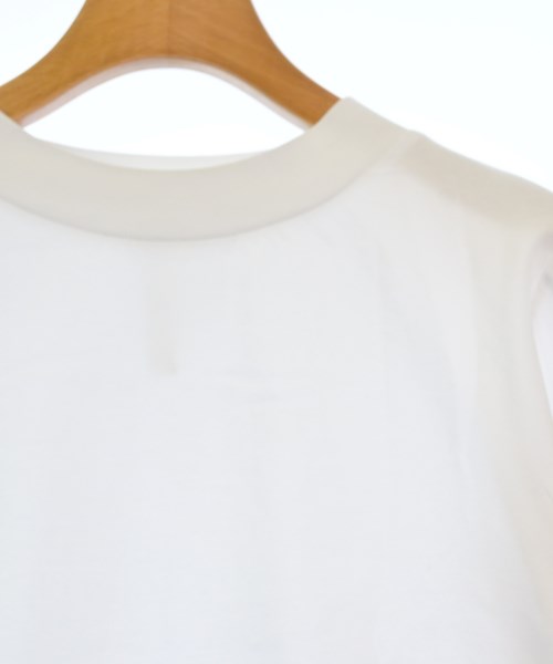 Kelen（ケレン）Tシャツ・カットソー 白 サイズ:F レディース/2200612803046