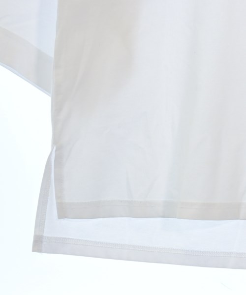 Kelen（ケレン）Tシャツ・カットソー 白 サイズ:F レディース/2200612803046