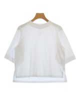 Kelen（ケレン）Tシャツ・カットソー 白 サイズ:F レディース/2200612803046