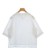 Kelen（ケレン）Tシャツ・カットソー 白 サイズ:F レディース/2200612803046