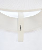 Kelen（ケレン）Tシャツ・カットソー 白 サイズ:F レディース/2200612803046