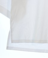 Kelen（ケレン）Tシャツ・カットソー 白 サイズ:F レディース/2200612803046