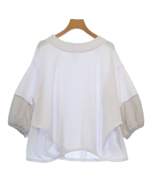 ケレン(Kelen)のKelen Tシャツ・カットソー