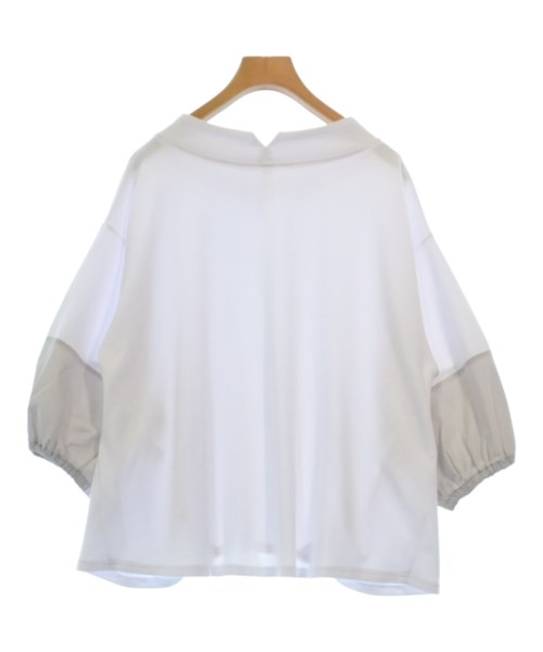 Kelen（ケレン）Tシャツ・カットソー 白 サイズ:M レディース/2200612803060