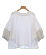 Kelen（ケレン）Tシャツ・カットソー 白 サイズ:M レディース/2200612803060