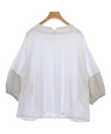 Kelen（ケレン）Tシャツ・カットソー 白 サイズ:M レディース/2200612803060