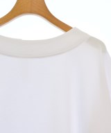 Kelen（ケレン）Tシャツ・カットソー 白 サイズ:M レディース/2200612803060