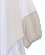 Kelen（ケレン）Tシャツ・カットソー 白 サイズ:M レディース/2200612803060