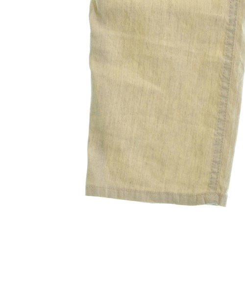 Kelen（ケレン）その他 ベージュ サイズ:XS レディース/2200603479045