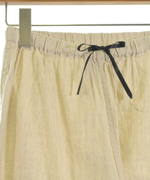 Kelen（ケレン）その他 ベージュ サイズ:XS レディース/2200603479045