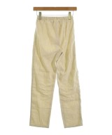 Kelen（ケレン）その他 ベージュ サイズ:XS レディース/2200603479045