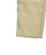 Kelen（ケレン）その他 ベージュ サイズ:XS レディース/2200603479045