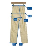 Kelen（ケレン）その他 ベージュ サイズ:XS レディース/2200603479045