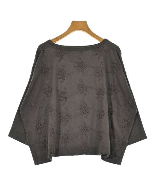 ケレン(Kelen)のKelen Tシャツ・カットソー