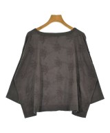 Kelen Tシャツ・カットソー
