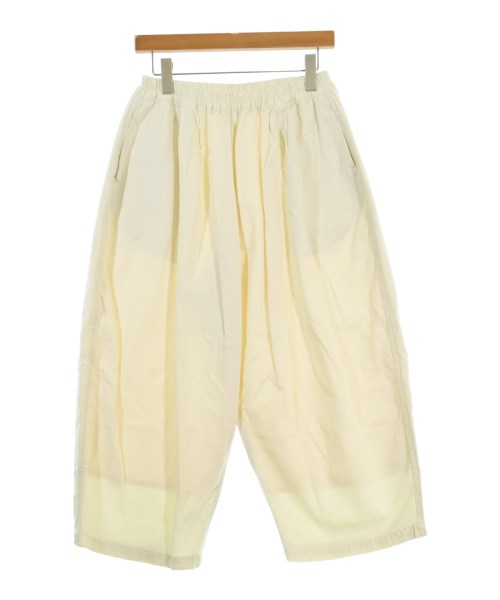 Kelen(ケレン)その他 白 サイズ:M/2200673141026