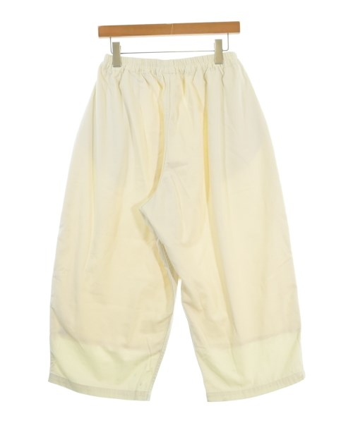 Kelen（ケレン）その他 白 サイズ:M レディース/2200673141026