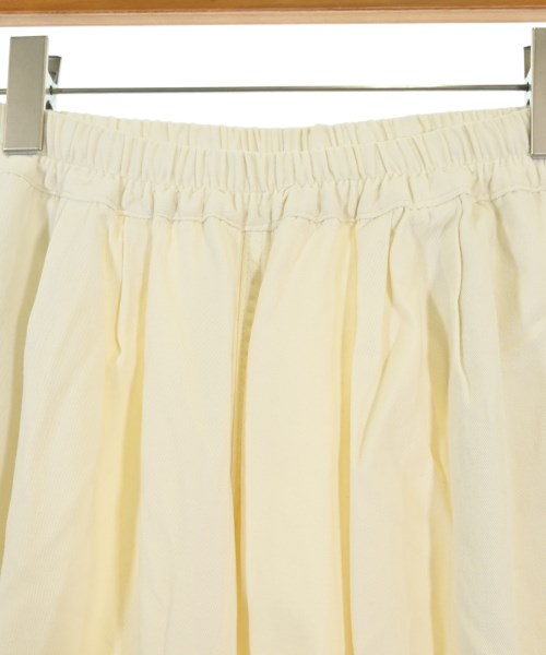 Kelen（ケレン）その他 白 サイズ:M レディース/2200673141026