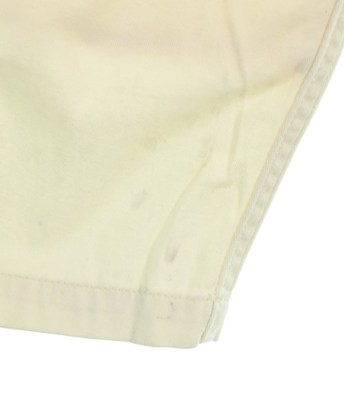 Kelen（ケレン）その他 白 サイズ:M レディース/2200673141026