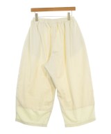 Kelen（ケレン）その他 白 サイズ:M レディース/2200673141026