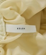 Kelen（ケレン）その他 白 サイズ:M レディース/2200673141026