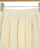 Kelen（ケレン）その他 白 サイズ:M レディース/2200673141026