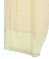 Kelen（ケレン）その他 白 サイズ:M レディース/2200673141026