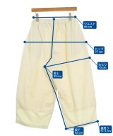 Kelen（ケレン）その他 白 サイズ:M レディース/2200673141026