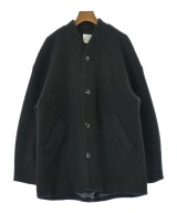 Kelen コート