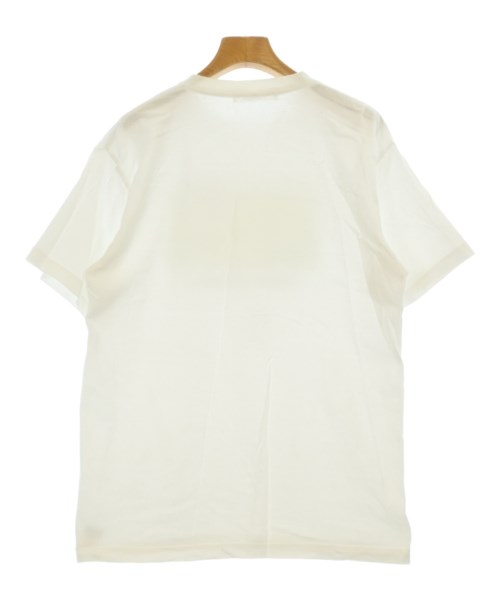Kelen（ケレン）Tシャツ・カットソー 白 サイズ:M レディース/2200690323061