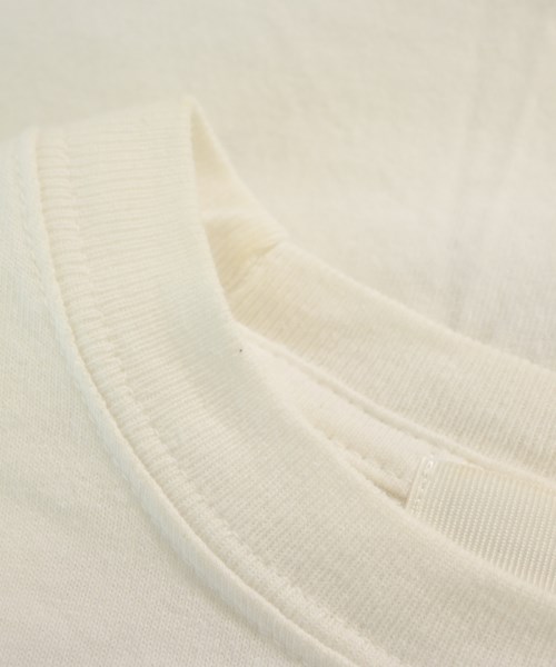 Kelen（ケレン）Tシャツ・カットソー 白 サイズ:M レディース/2200690323061