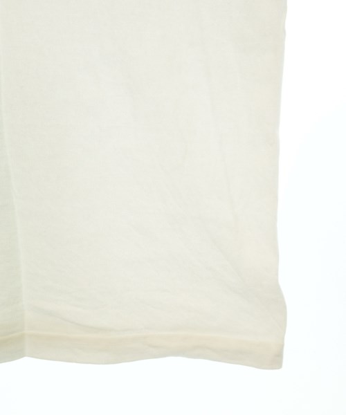 Kelen（ケレン）Tシャツ・カットソー 白 サイズ:M レディース/2200690323061