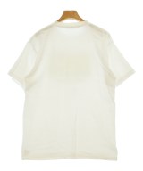 Kelen（ケレン）Tシャツ・カットソー 白 サイズ:M レディース/2200690323061