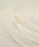Kelen（ケレン）Tシャツ・カットソー 白 サイズ:M レディース/2200690323061