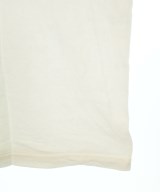 Kelen（ケレン）Tシャツ・カットソー 白 サイズ:M レディース/2200690323061