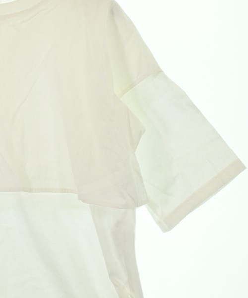 Kelen（ケレン）Tシャツ・カットソー 白 サイズ:F レディース/2200651180115