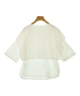 Kelen（ケレン）Tシャツ・カットソー 白 サイズ:F レディース/2200651180115
