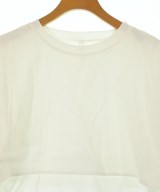 Kelen（ケレン）Tシャツ・カットソー 白 サイズ:F レディース/2200651180115