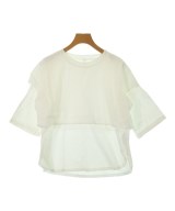 Kelen Tシャツ・カットソー