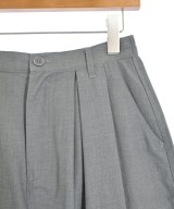 Kelen（ケレン）ロング・マキシ丈スカート グレー サイズ:M レディース/2200652577099