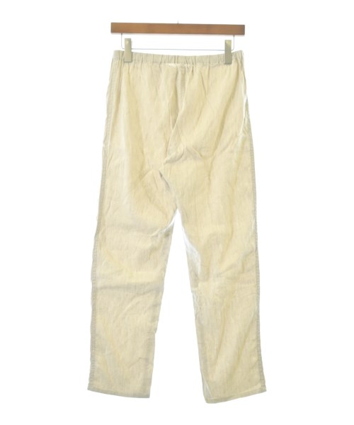 Kelen（ケレン）その他 ベージュ サイズ:L レディース/2200656050048