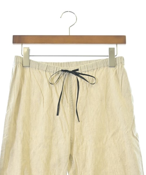 Kelen（ケレン）その他 ベージュ サイズ:L レディース/2200656050048