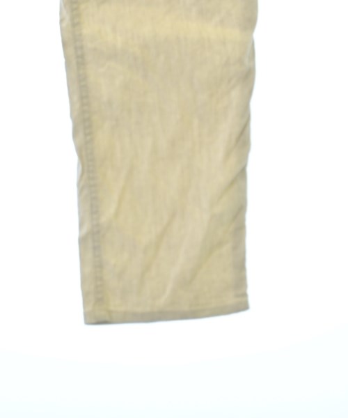 Kelen（ケレン）その他 ベージュ サイズ:L レディース/2200656050048