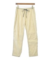 Kelen（ケレン）その他 ベージュ サイズ:L レディース/2200656050048