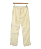 Kelen（ケレン）その他 ベージュ サイズ:L レディース/2200656050048