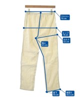 Kelen（ケレン）その他 ベージュ サイズ:L レディース/2200656050048