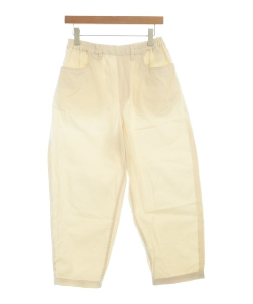 Kelen(ケレン)のチノパン サイズ:S 2,400円