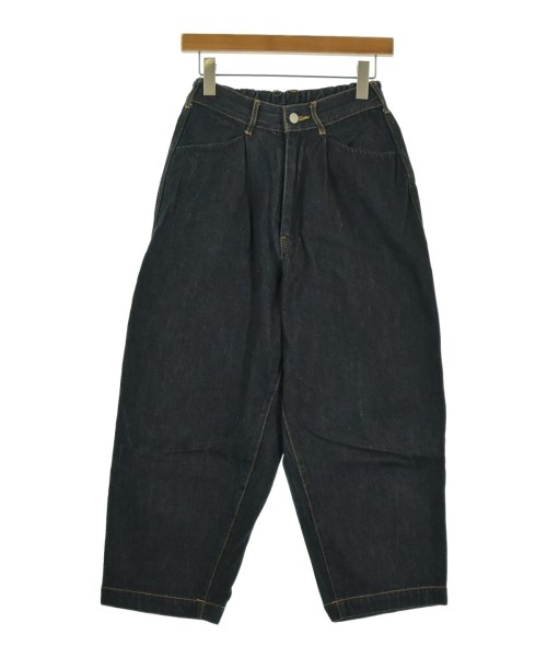 Kelen(ケレン)のデニムパンツ サイズ:XS 3,000円